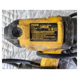 DeWalt 1/2" Electric Impact