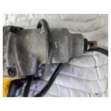 DeWalt 1/2" Electric Impact