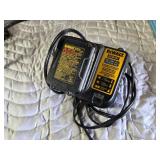 DeWalt 12V Lithium Battery with Charger