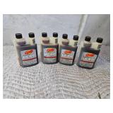 4 Bottles of CD2 Lead Substitute