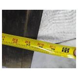 36 Box Small Parts, Fasteners Storage Drawers - They Can Come Apart and Re-Arranged