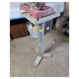 5 Speed Bench Drill Press