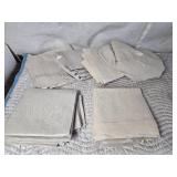 Painters Drop Cloths Floor Protectors