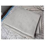 Painters Drop Cloths Floor Protectors