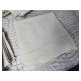 Painters Drop Cloths Floor Protectors