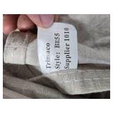 Painters Drop Cloths Floor Protectors