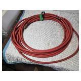 3/8 ID Air Compressor Hose