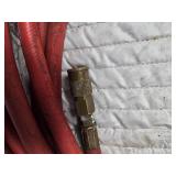 3/8 ID Air Compressor Hose