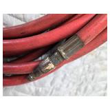 3/8 ID Air Compressor Hose