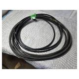 3/8" Air Compressor Hose