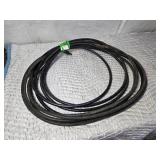 3/8" Air Compressor Hose