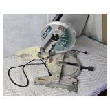 Delta Shopmaster S26-260L Compound Miter Saw