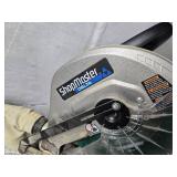 Delta Shopmaster S26-260L Compound Miter Saw