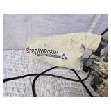 Delta Shopmaster S26-260L Compound Miter Saw