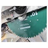 Delta Shopmaster S26-260L Compound Miter Saw