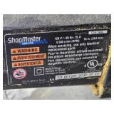 Delta Shopmaster S26-260L Compound Miter Saw