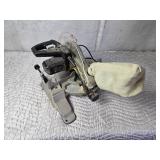 Delta Shopmaster S26-260L Compound Miter Saw