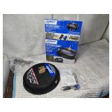 Powerfit Pressure Washer 15" Surface Cleaner - New in Box