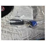 Powerfit Pressure Washer 15" Surface Cleaner - New in Box