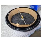 Powerfit Pressure Washer 15" Surface Cleaner - New in Box