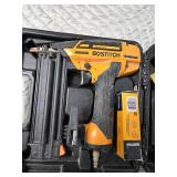 Bostitch 18GA Brad Nailer
