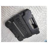 Bostitch 18GA Brad Nailer