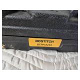 Bostitch 18GA Brad Nailer