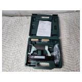 Hitachi NP 35A Pin Nailer