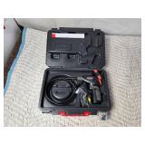 Rigid Micro CA25 Inspection Camera