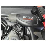 Rigid Micro CA25 Inspection Camera