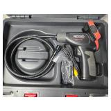 Rigid Micro CA25 Inspection Camera