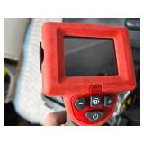 Rigid Micro CA25 Inspection Camera