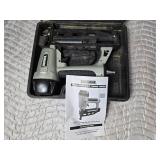 Surebonder 2 1/2" Pneumatic Finish Nailer