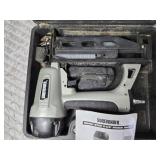 Surebonder 2 1/2" Pneumatic Finish Nailer