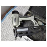 Surebonder 2 1/2" Pneumatic Finish Nailer