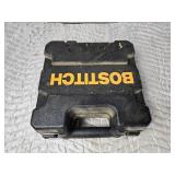 Bostitch Pneumatic Stapler with Case