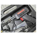 Weller Model 8200 Soldering Iron/Gun