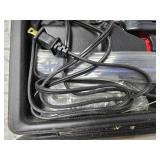 Weller Model 8200 Soldering Iron/Gun