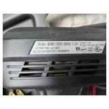 Weller Model 8200 Soldering Iron/Gun