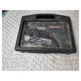Weller Model 8200 Soldering Iron/Gun