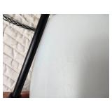 Lot of 2 Garden / Yard Sprayers