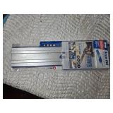 Kreg Accu Cut Circular Saw Guide Track System