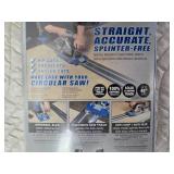 Kreg Accu Cut Circular Saw Guide Track System