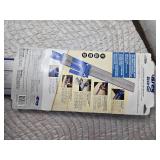 Kreg Accu Cut Circular Saw Guide Track System