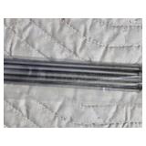 Long Screwdriver Bits, Accuscribe, Bits, 1/4 Ratchet