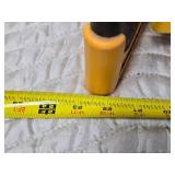 Tool and Parts Organizer Caddy with Contents - View all pics