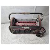 Husky Tool Caddy / Organizer