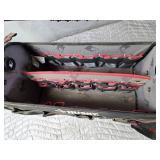 Husky Tool Caddy / Organizer