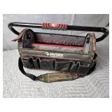 Husky Tool Caddy / Organizer