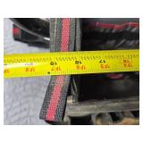 Husky Tool Caddy / Organizer